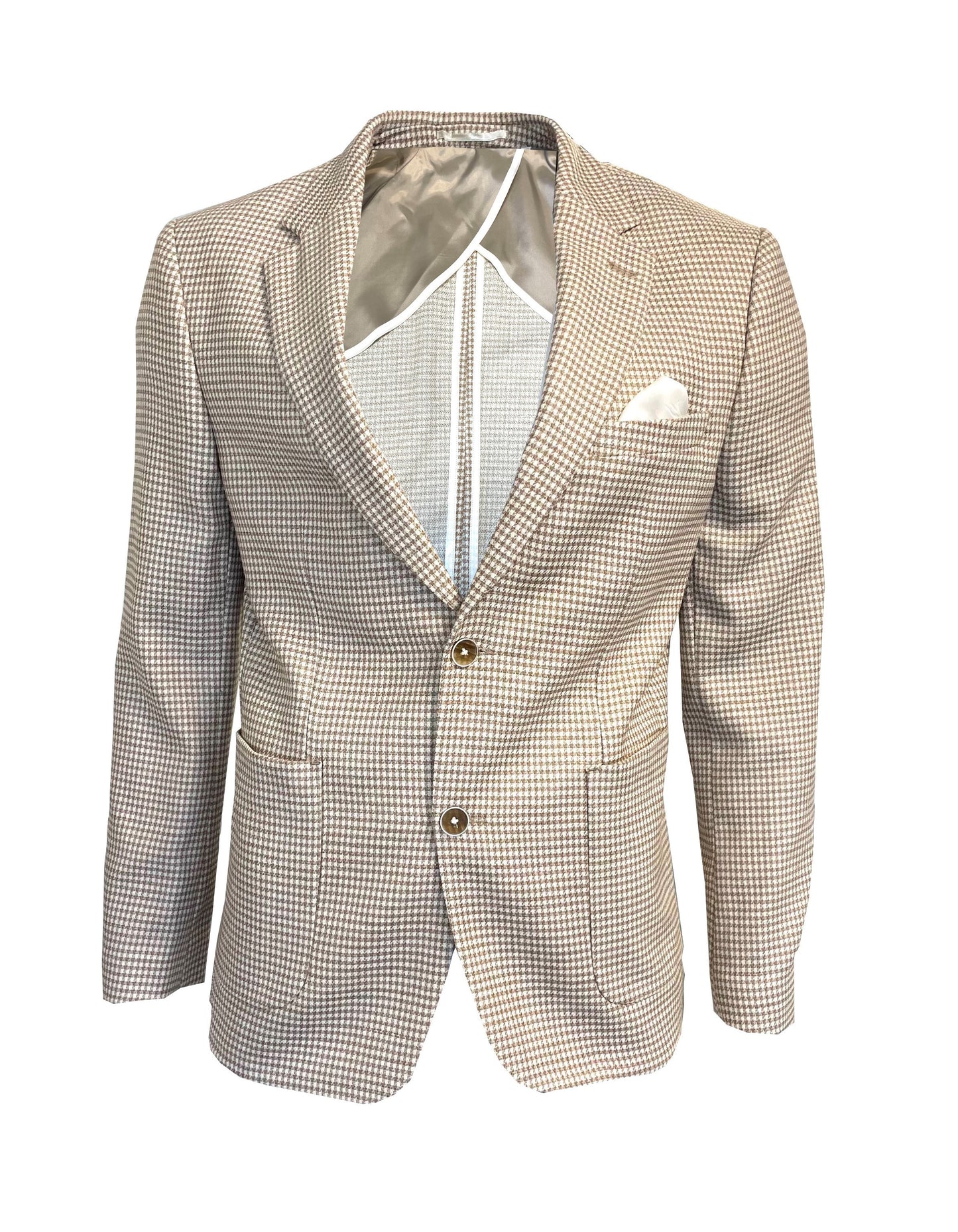 Cantania Blazer