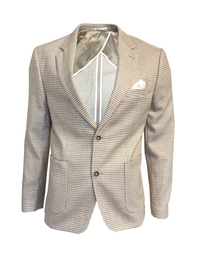 Cantania Blazer