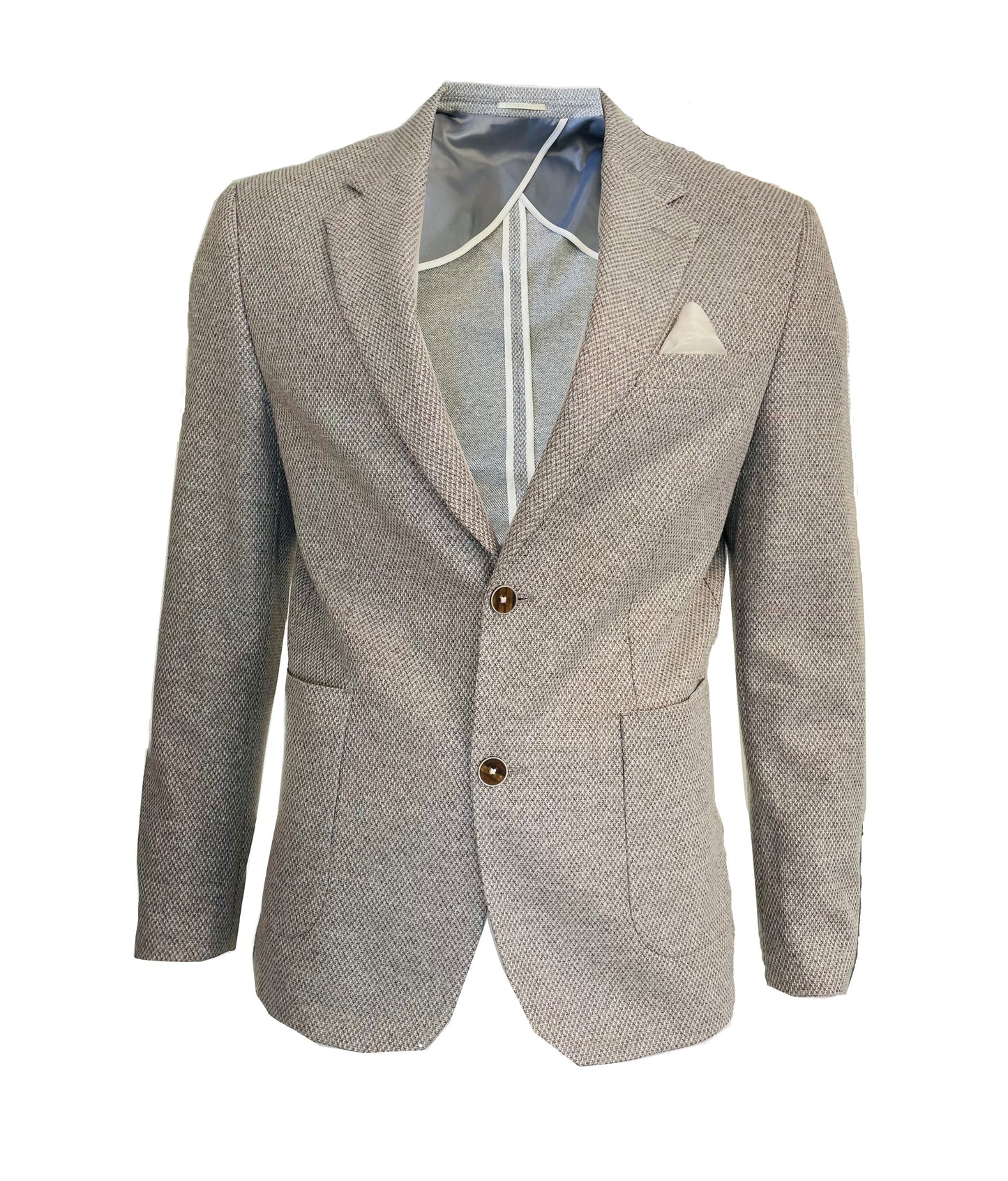 Giorgi Blazer
