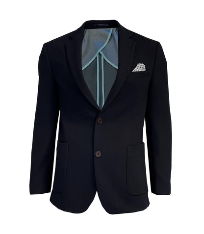 Bosco Blazer