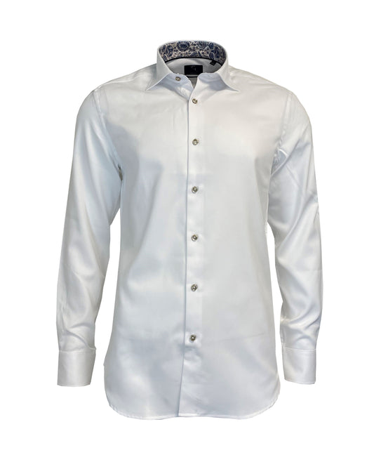 Moretti Shirt