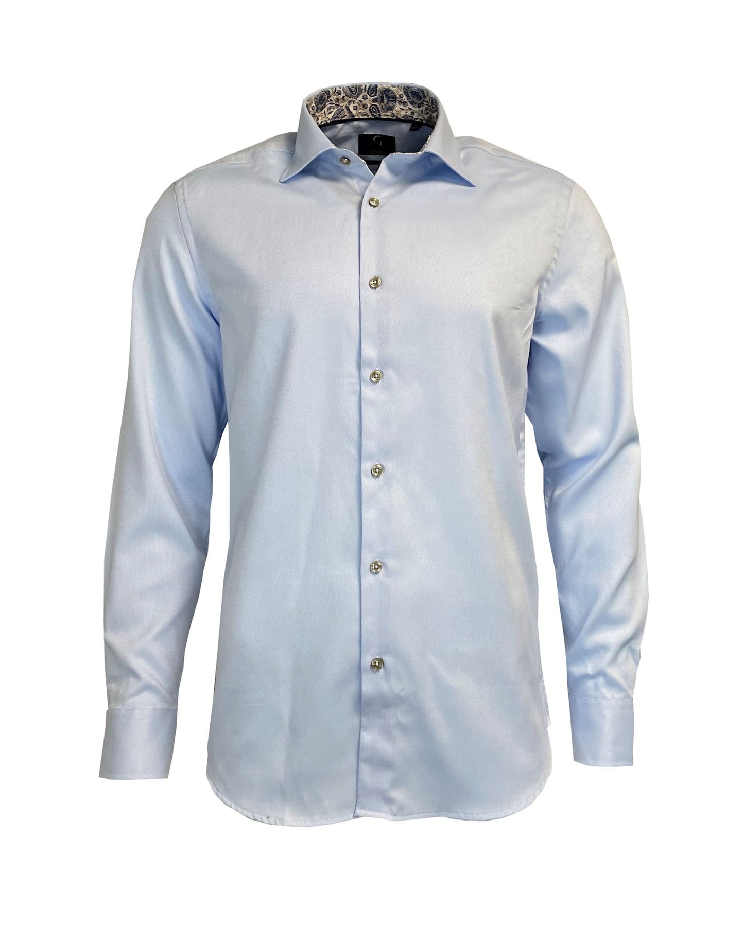 Moretti Shirt