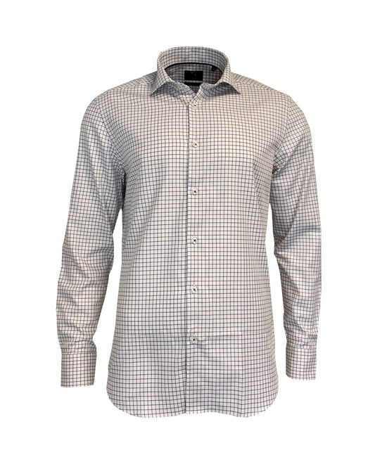 Davide Shirt