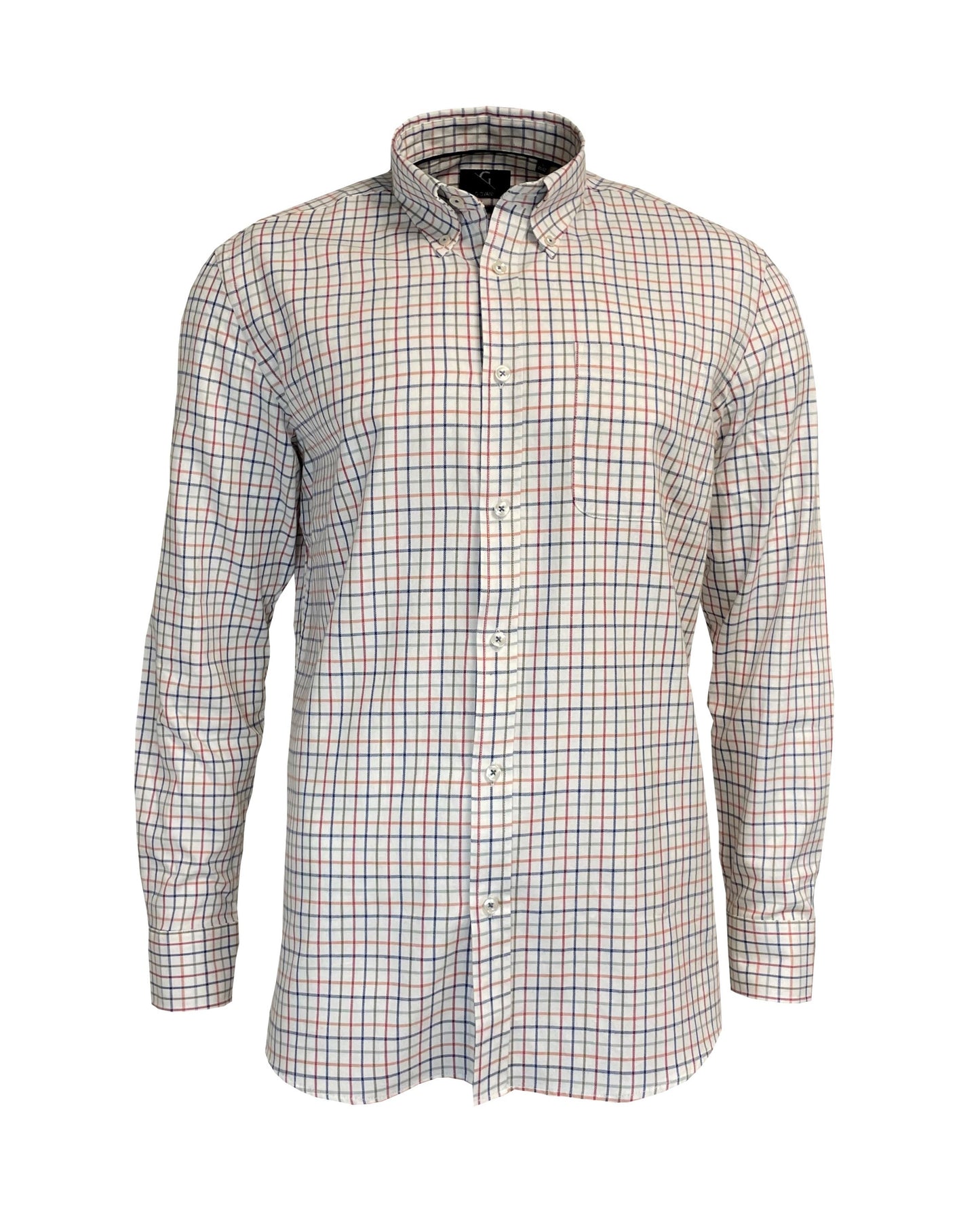 Morales Shirt