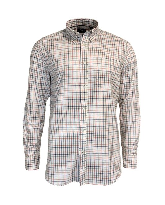 Morales Shirt