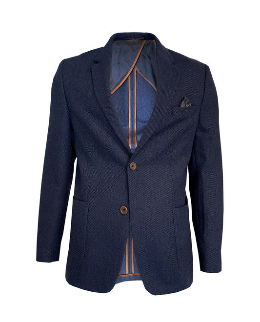 Botacaro Blazer