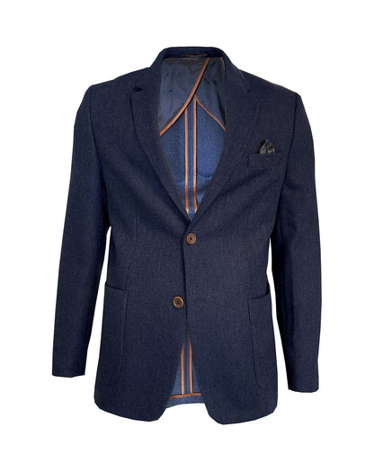 Botacaro Blazer