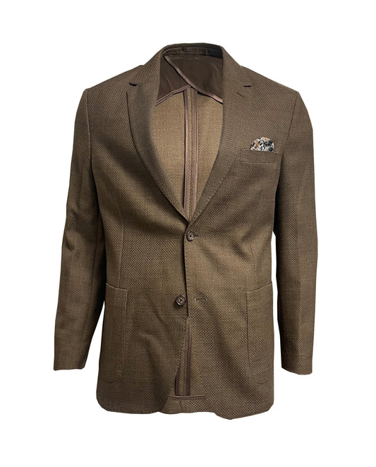 Mantelassi Blazer