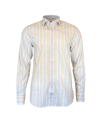 Capelato Shirt
