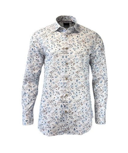 Cernobbio Shirt