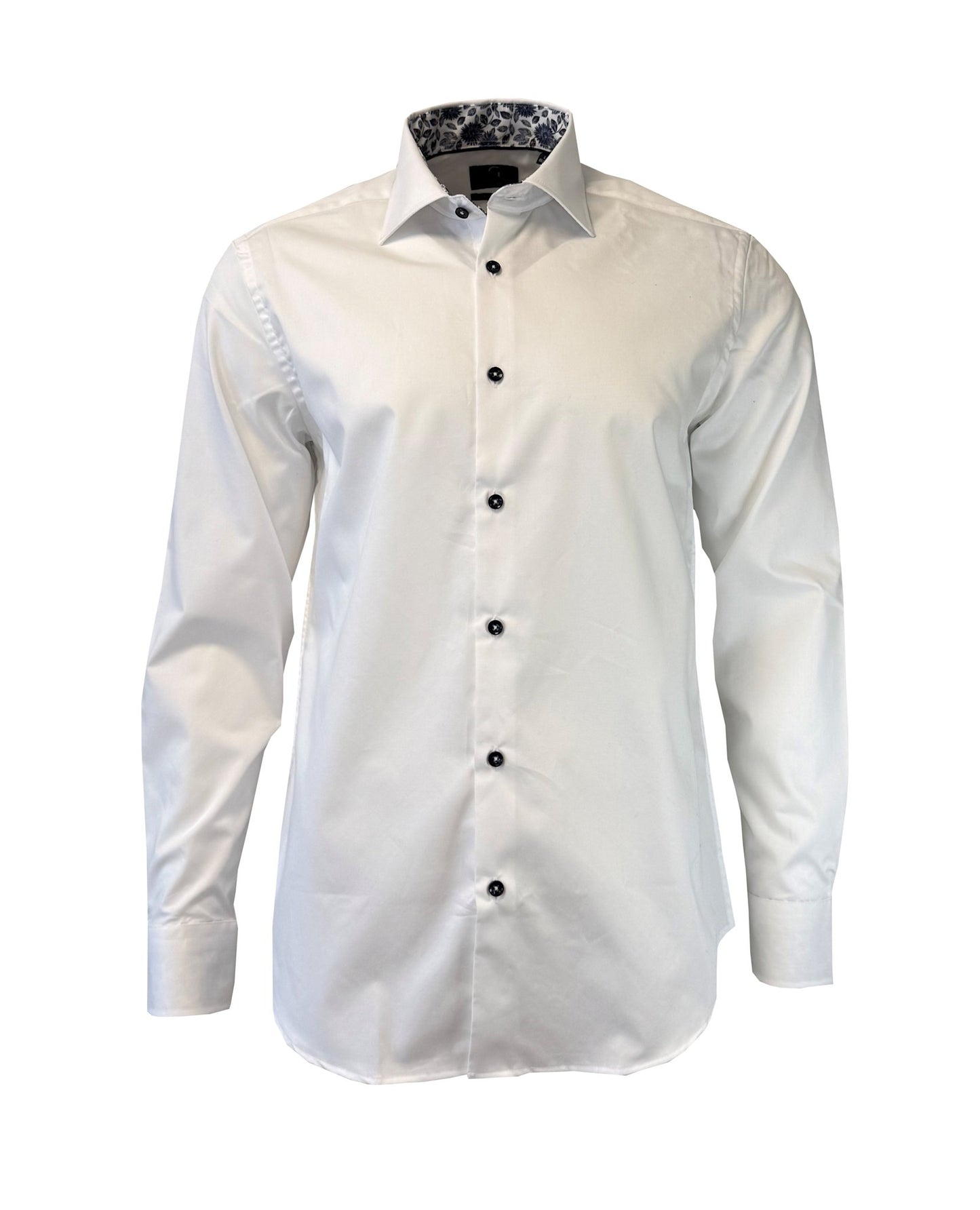 Cassino Shirt