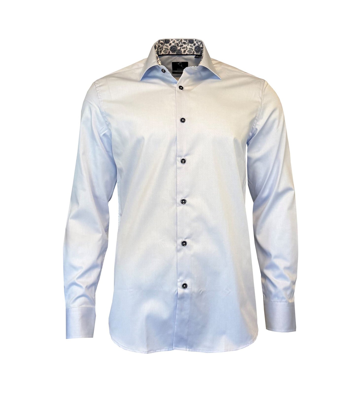 Cassino Shirt