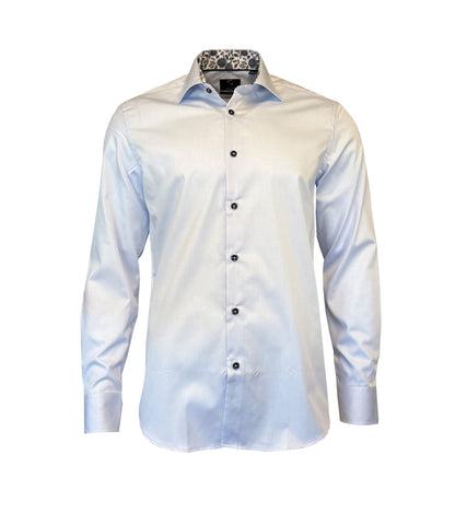 Cassino Shirt