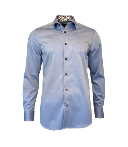 Cassino Shirt