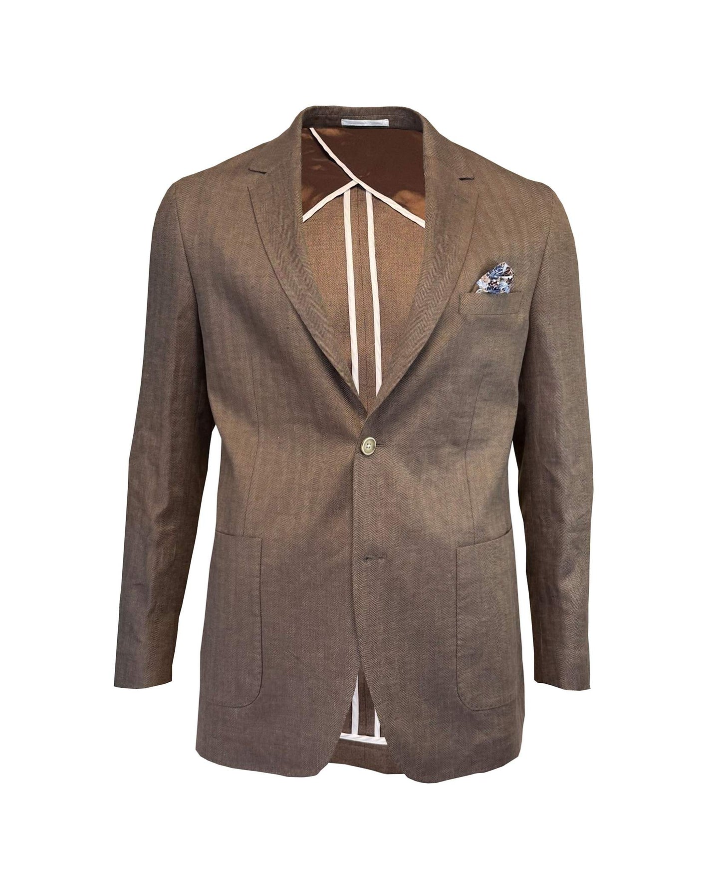 Capello Blazer