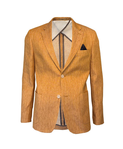 Capello Blazer