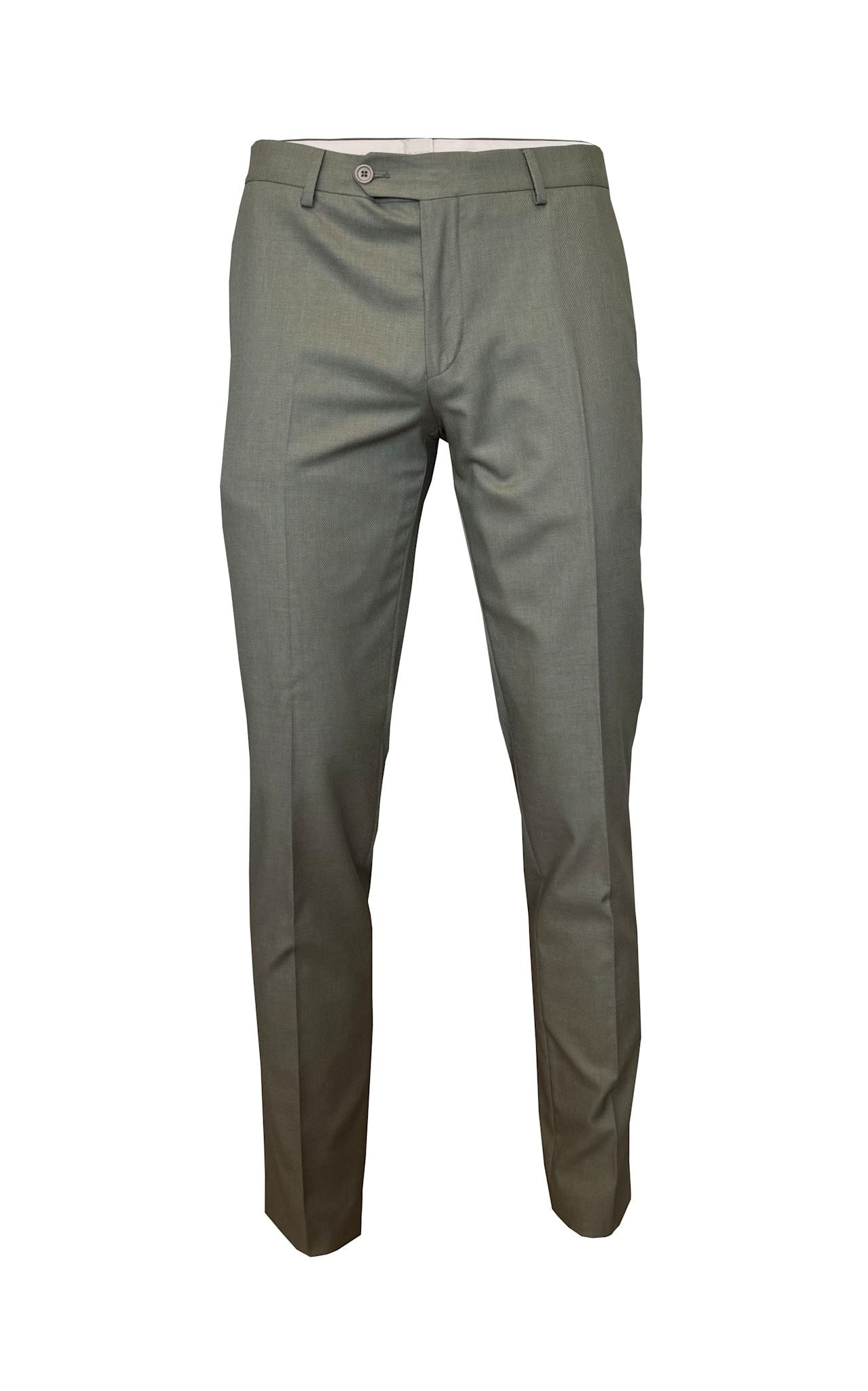 Hector Suit
