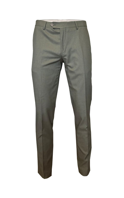 Hector Suit