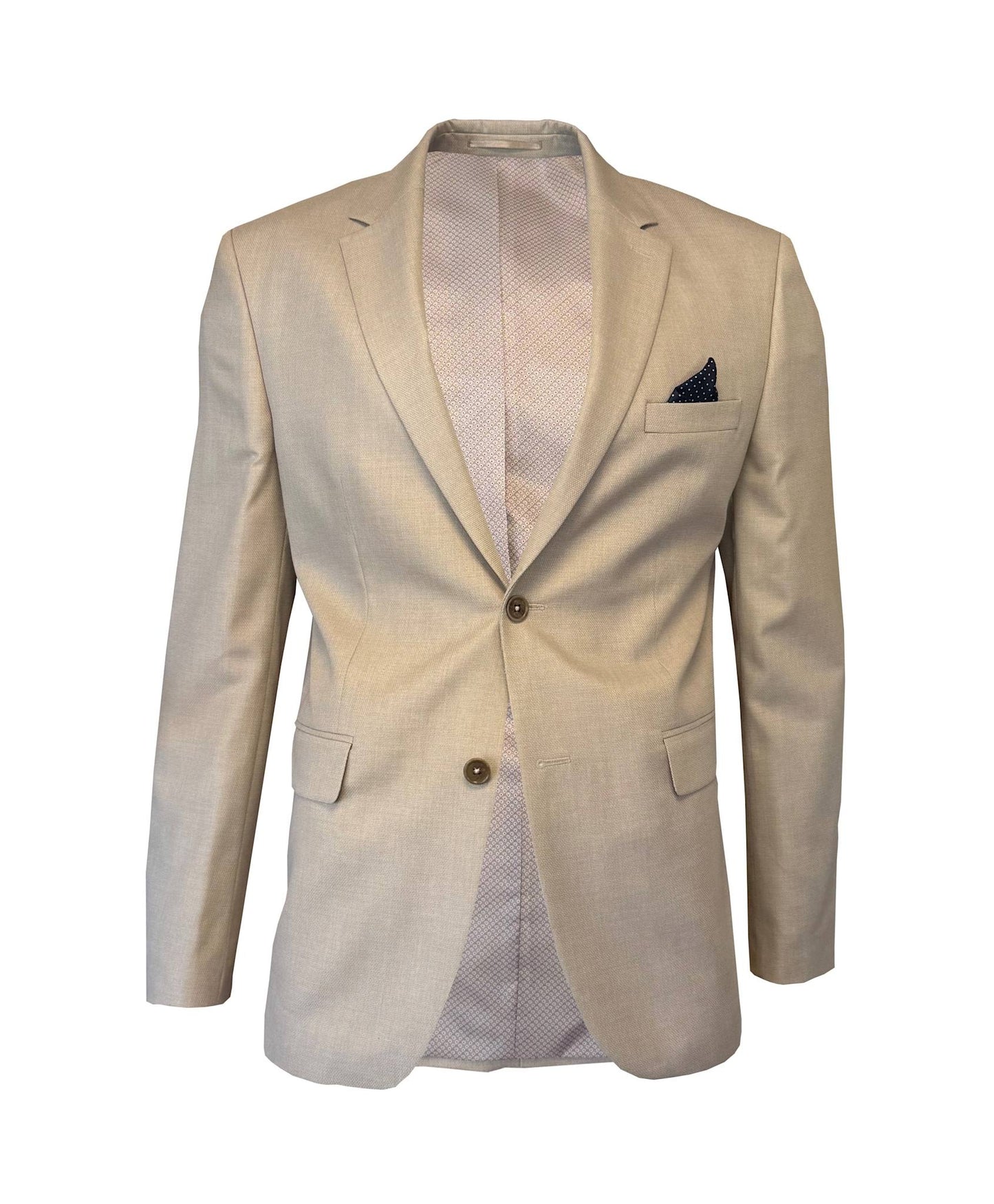 Hector Suit