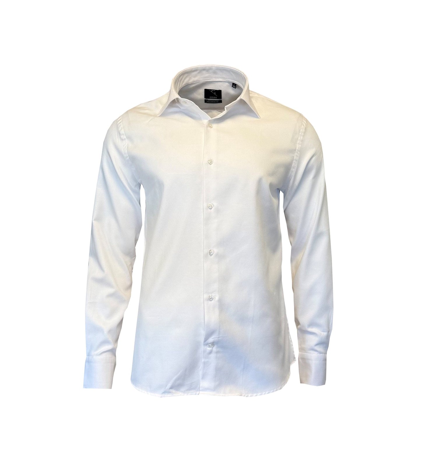 Giorgio Shirt