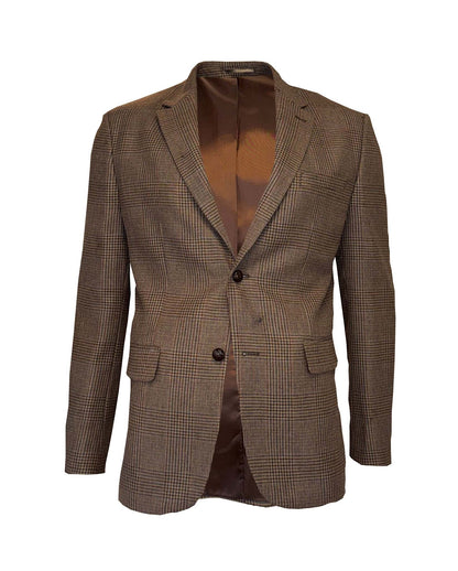 Bristol Blazer