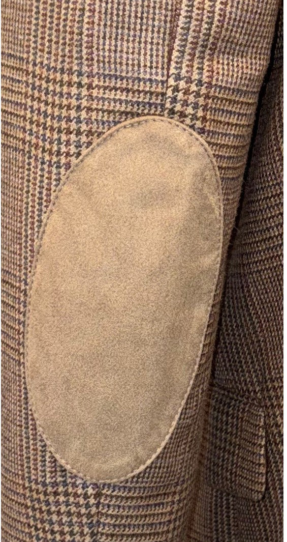 Bristol Blazer