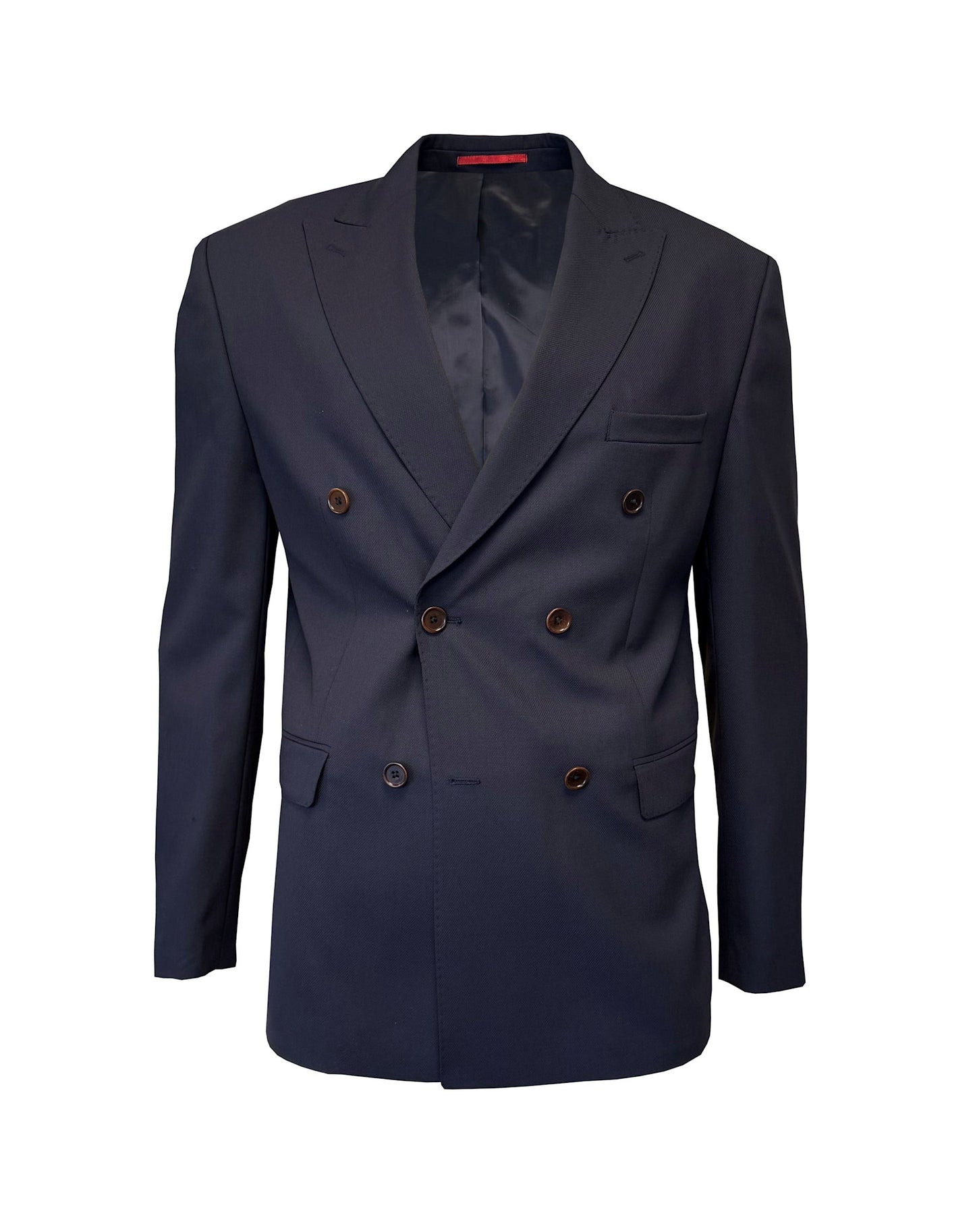 Vincitore Blazer Offisiell VM26 dress
