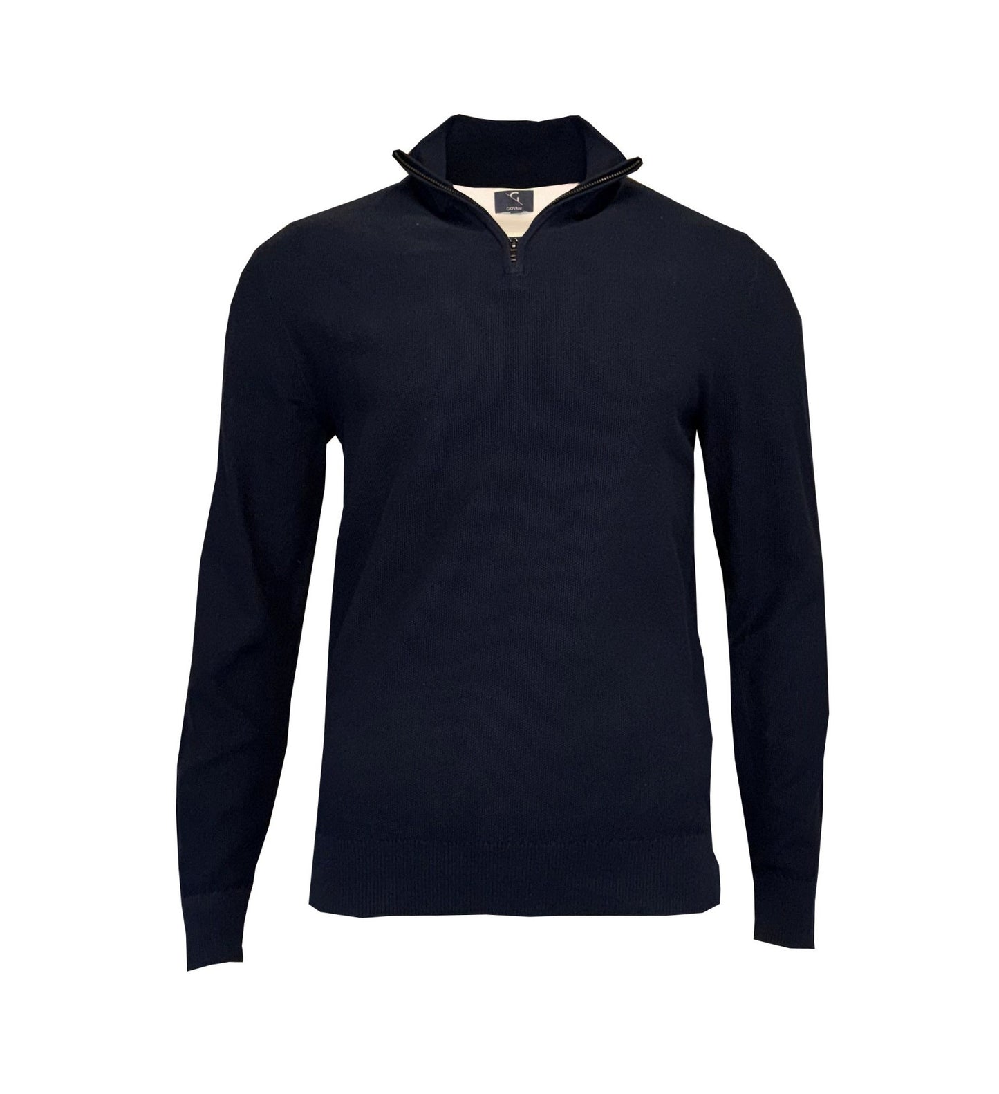 Nino ½ Zip
