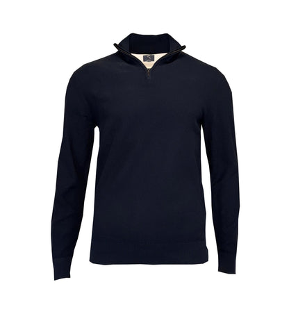 Nino ½ Zip