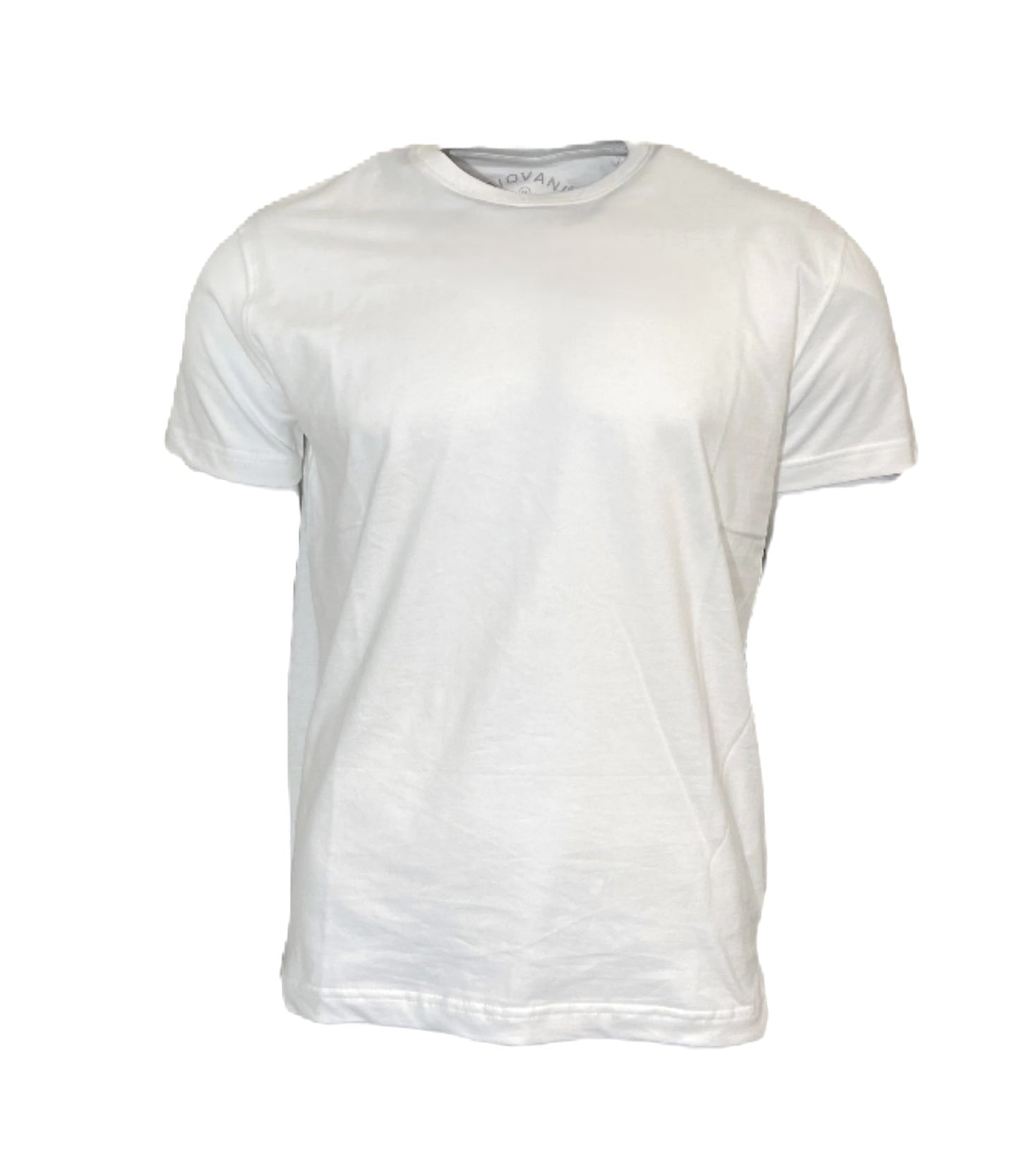 Apollo T-Shirt C-Neck