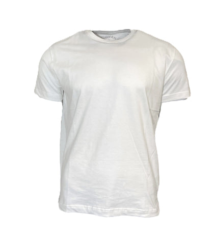 Apollo T-Shirt C-Neck