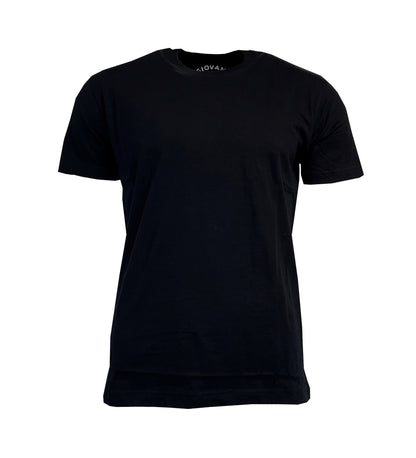 Apollo T-Shirt C-Neck