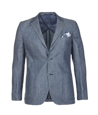 Barella Blazer