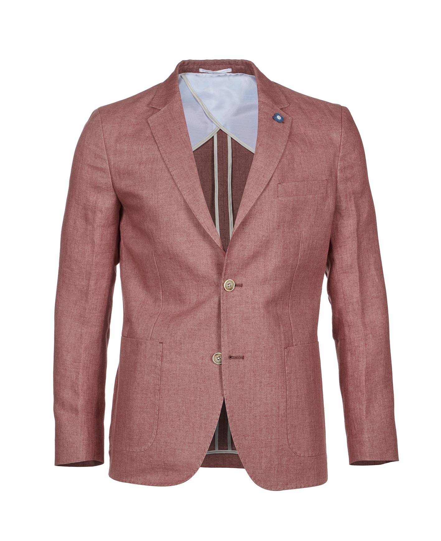 Barella Blazer