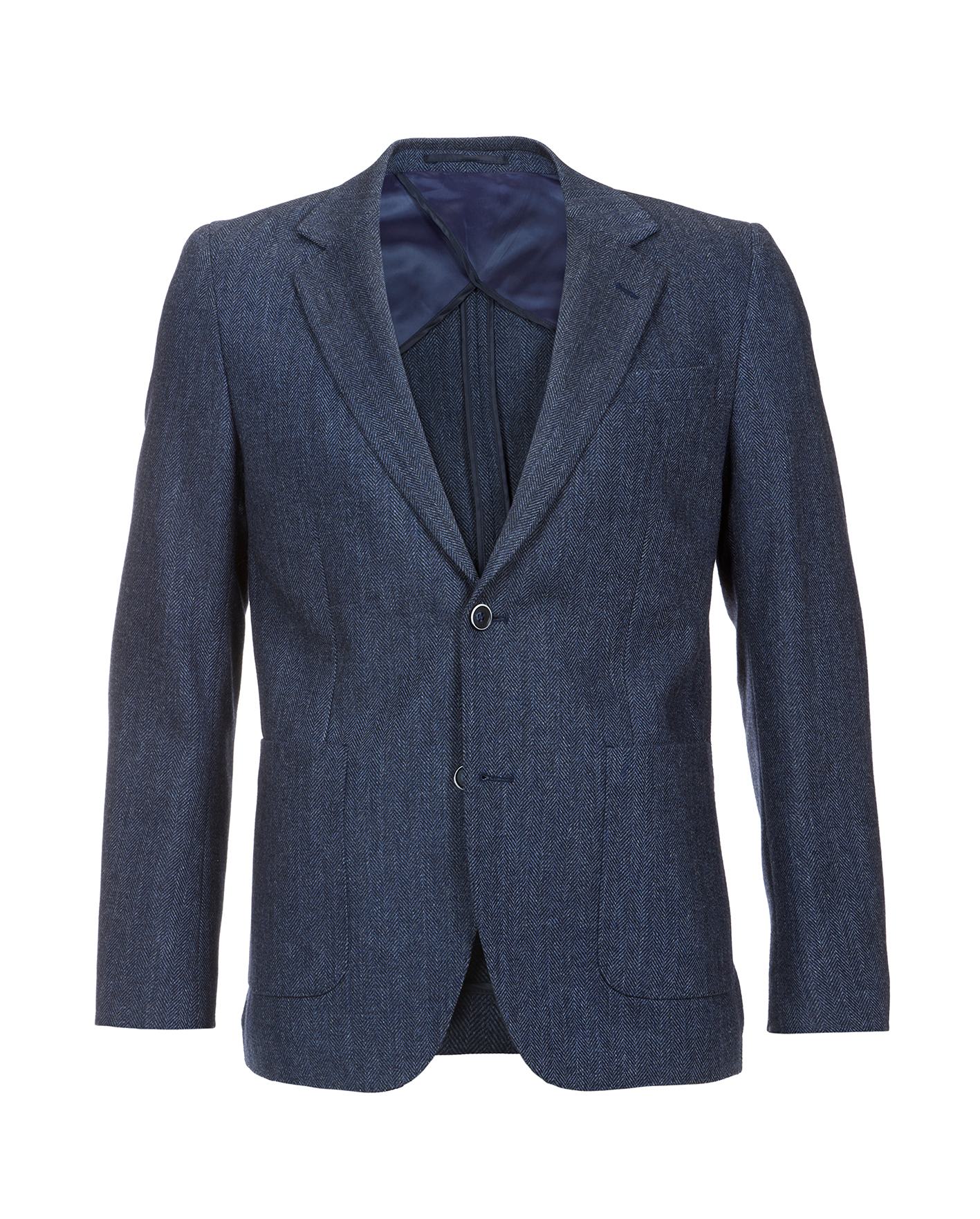 Barella Blazer
