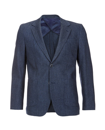 Barella Blazer