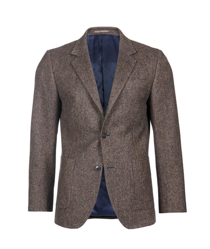 Barella Blazer