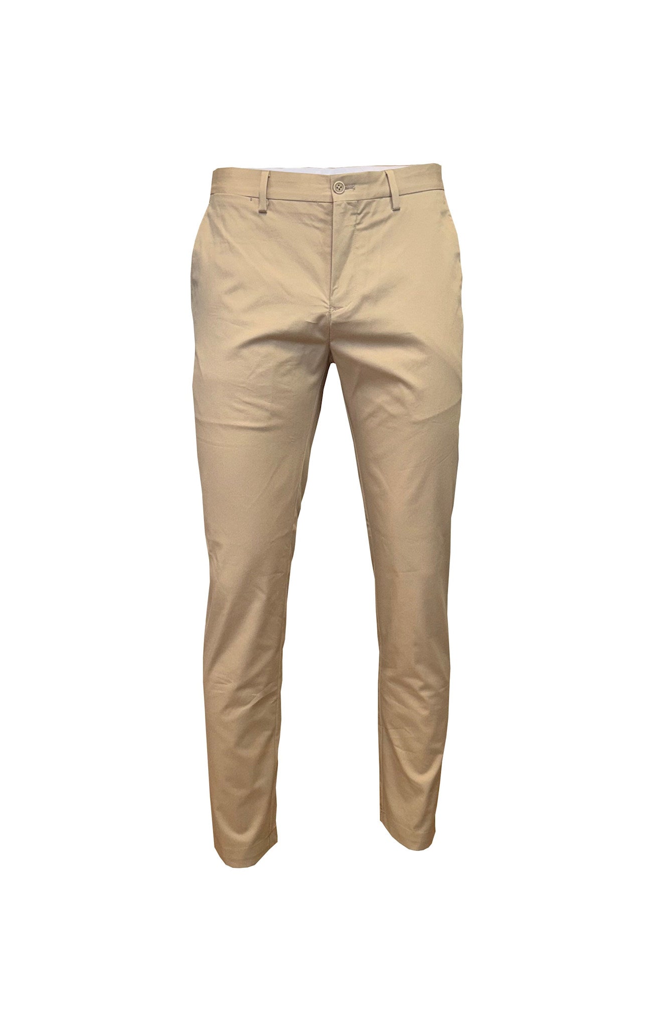 Camillo Chino