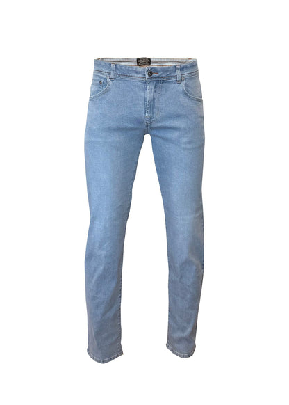 Brando Denim