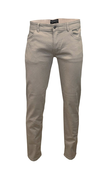 Fabrizio Trouser