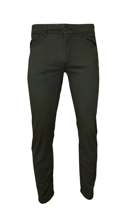 Marco Trouser Stretch