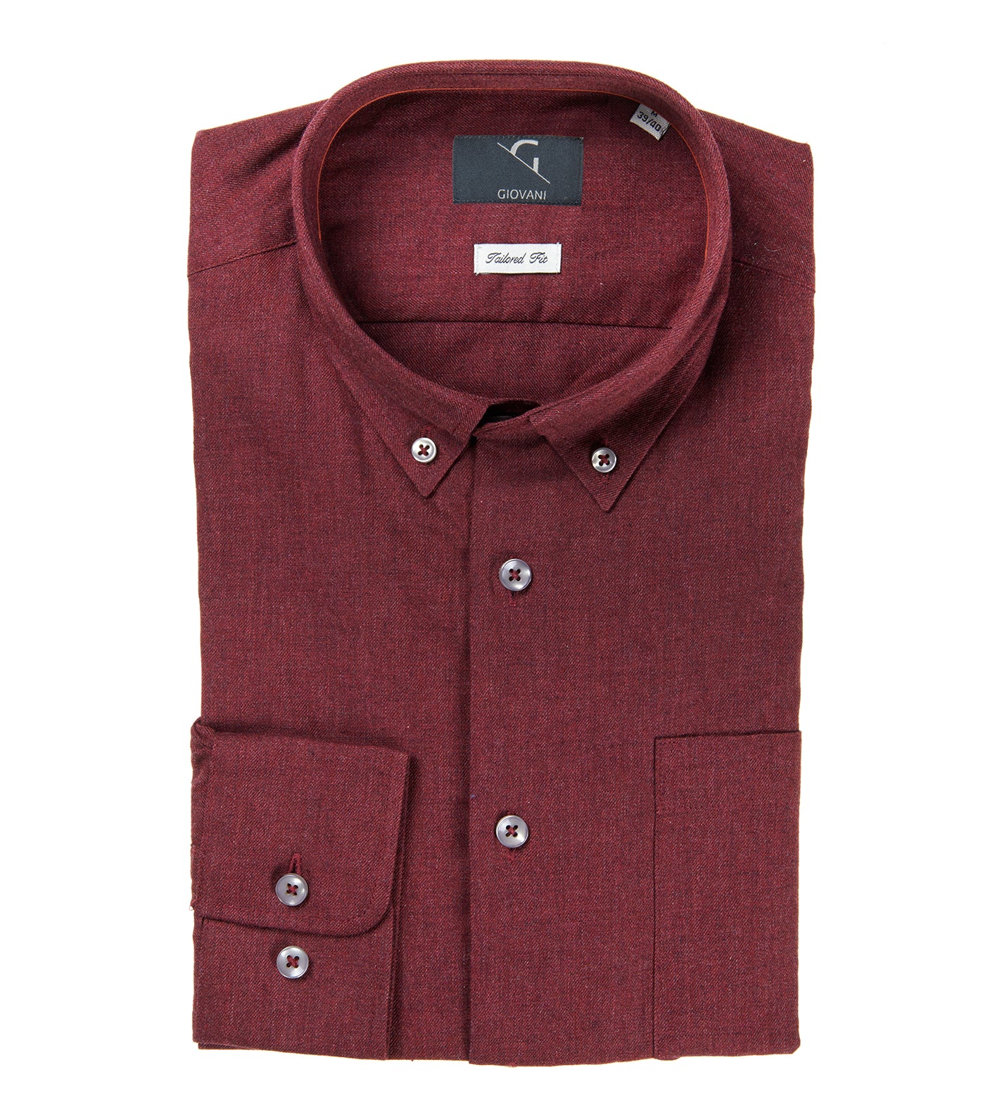 Marcello Shirt