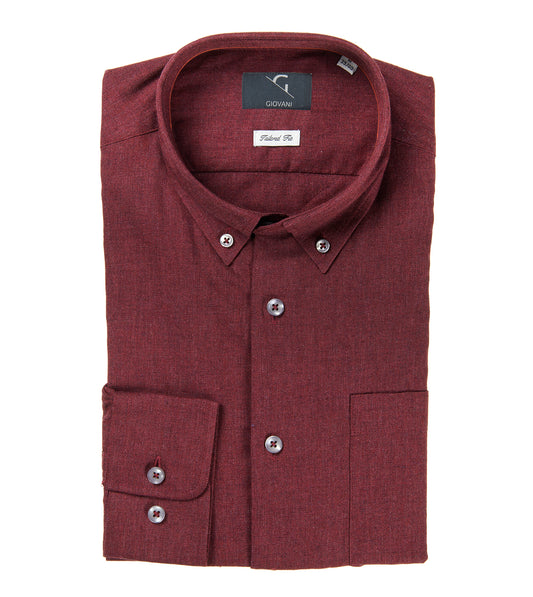 Marcello Shirt