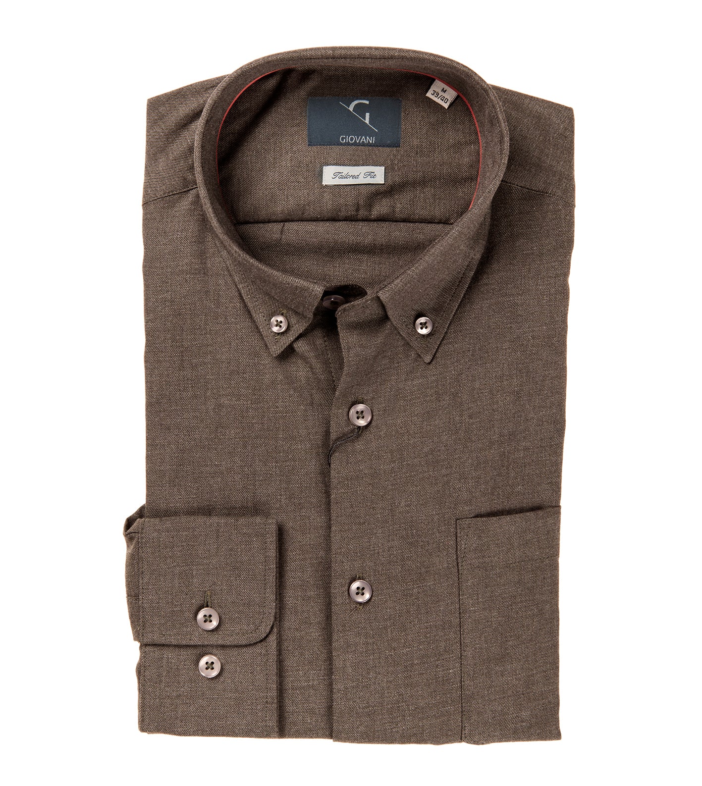 Marcello Shirt