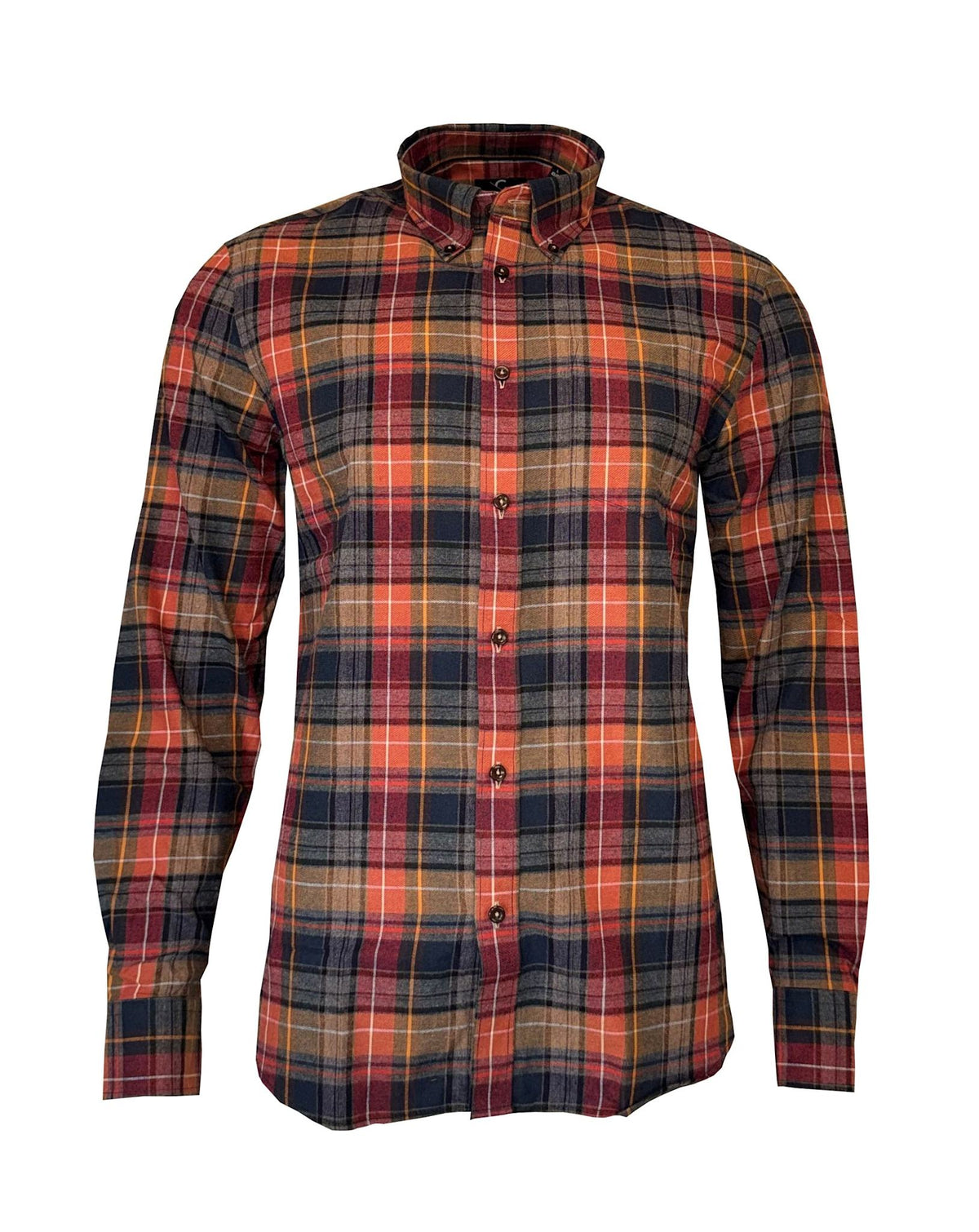 Marciano Shirt