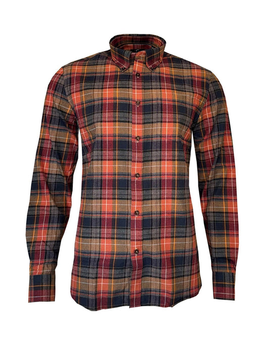 Marciano Shirt