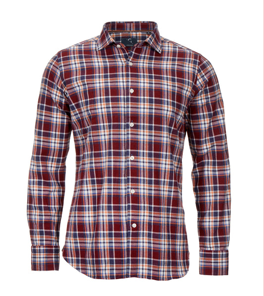 Loretto Shirt
