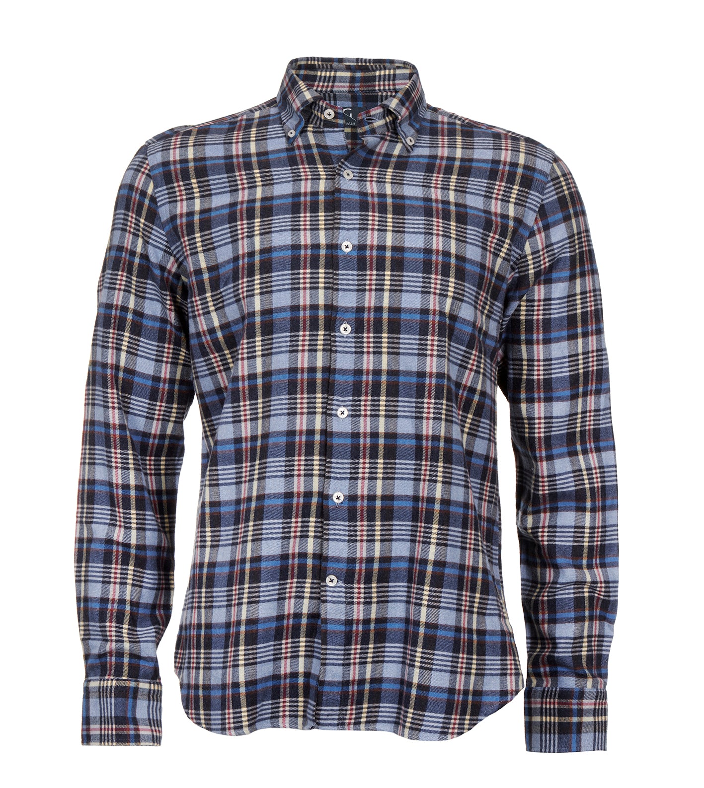 Luciano Shirt