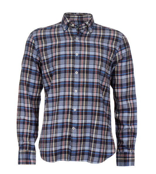 Luciano Shirt