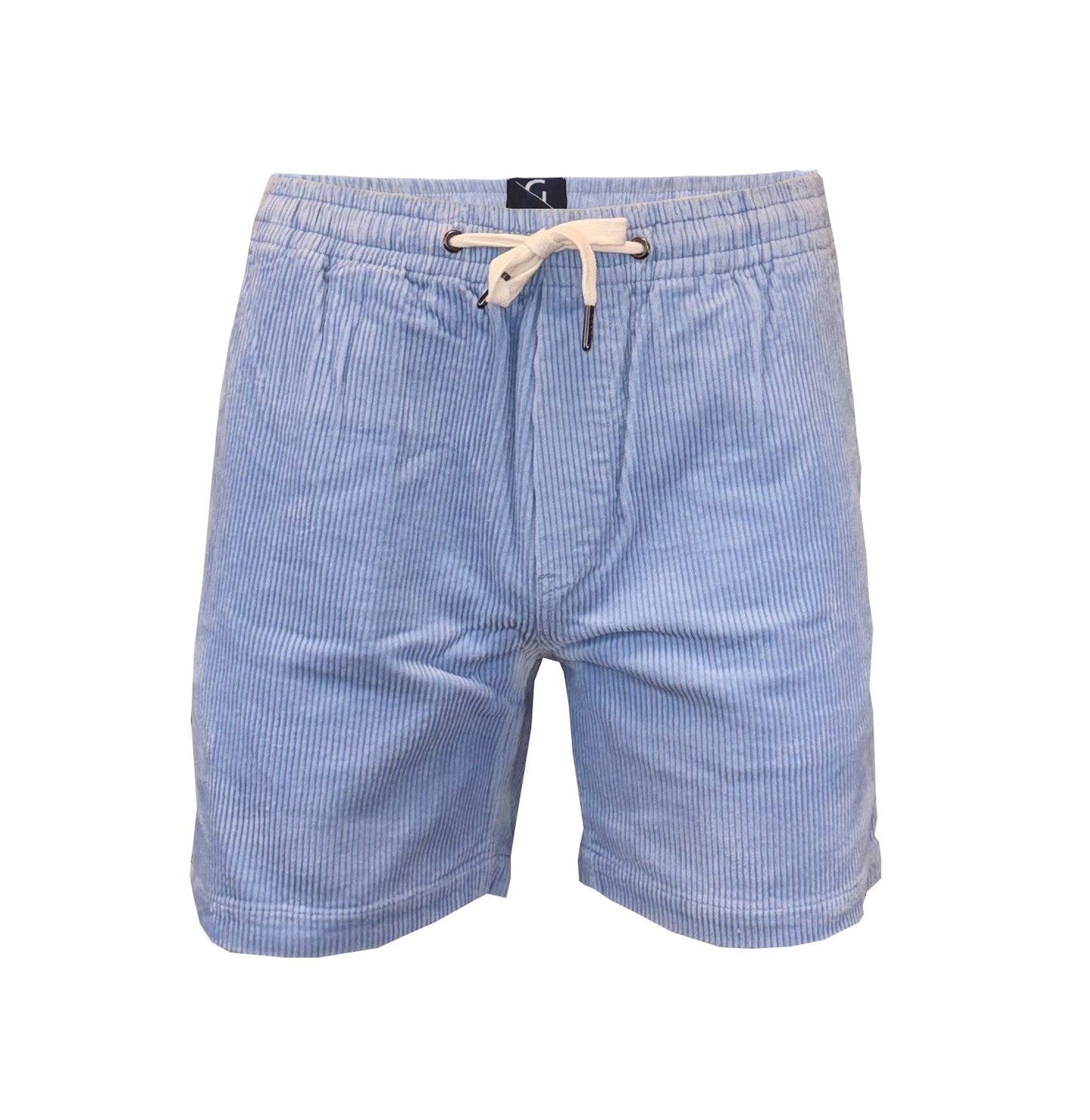 Cordy Shorts
